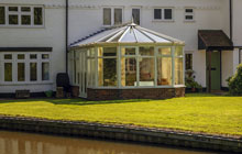 Mouth Mill conservatory leads