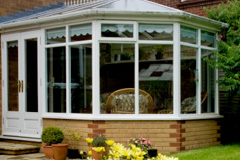 conservatories Mouth Mill